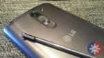 LG G3 Stylus 11