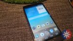 LG G3 Stylus 13