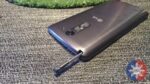 LG G3 Stylus 14