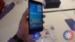 LG G3 Stylus 5