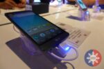 LG G3 Stylus 9
