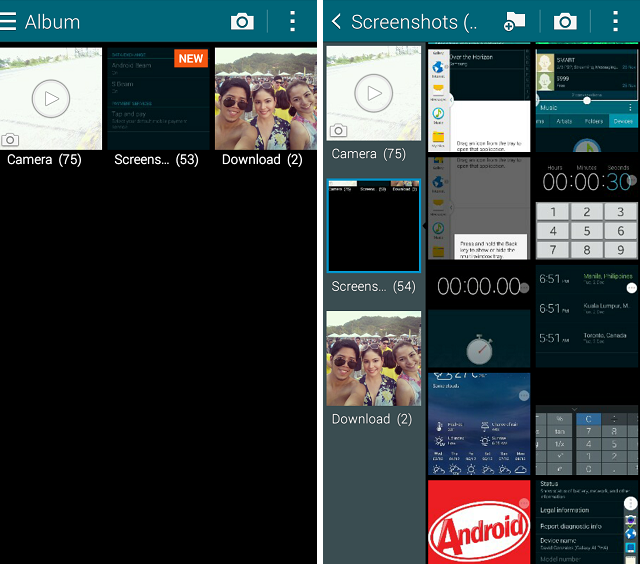 Screenshot 2014 12 02 18 55 21