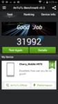 Screenshot 2014 12 21 15 23 36