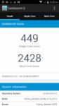 Screenshot 2014 12 21 15 25 42