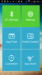 Screenshot 2014 12 21 17 33 33