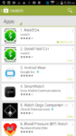 Screenshot 2014 12 21 17 36 29