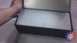 kitsound boombar 2 1