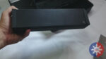 kitsound boombar 2 10