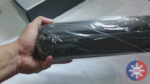 kitsound boombar 2 11