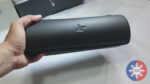 kitsound boombar 2 12