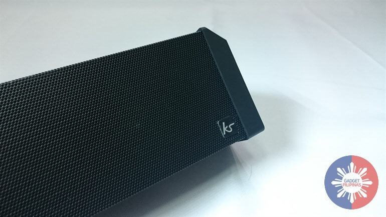 kitsound boombar 2 5