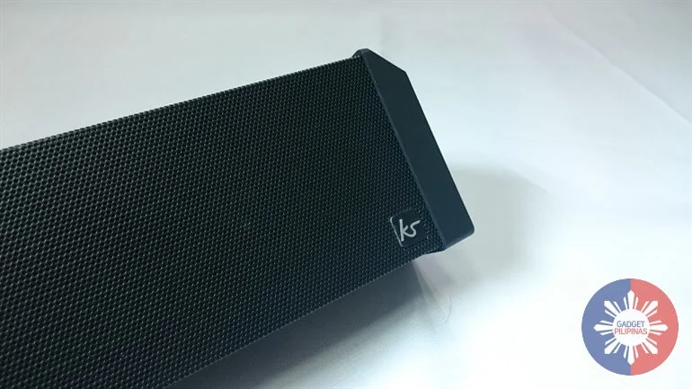 kitsound boombar 2 5