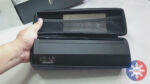 kitsound boombar 2 9
