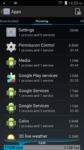 Screenshot 2015 01 14 12 23 22