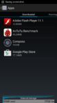 Screenshot 2015 01 14 12 23 26