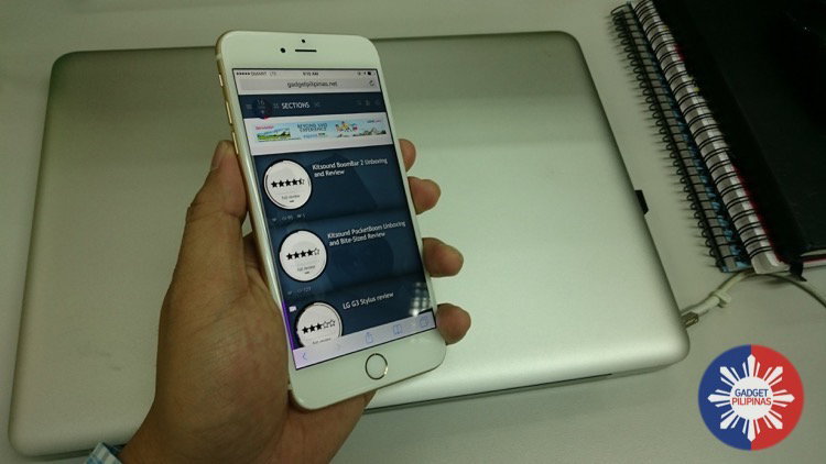 smart iphone 6 plus review 10