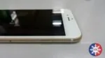 smart iphone 6 plus review 3