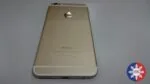 smart iphone 6 plus review 5