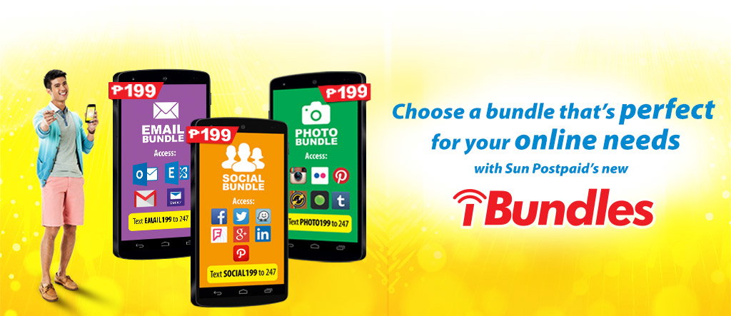 021615 ibundles main page banner