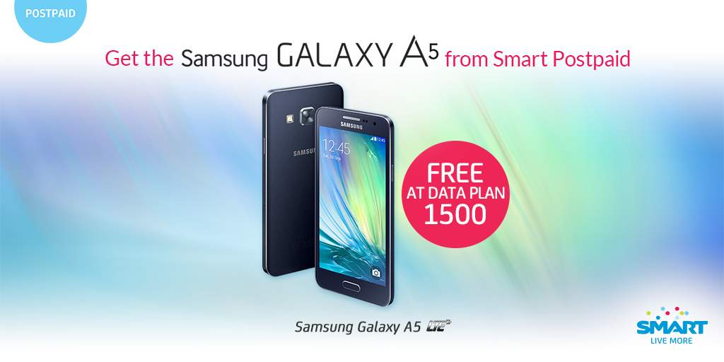 1024x512 samsung galaxy a5