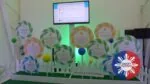 Android One Launch 10