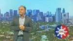 Android One Launch 15