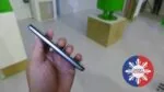 Android One Launch 2