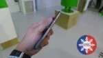 Android One Launch 3