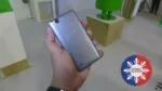 Android One Launch 4
