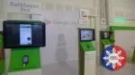 Android One Launch 43