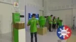 Android One Launch 45