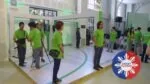 Android One Launch 46