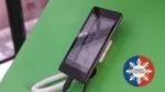 Android One Launch 51