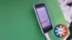 Android One Launch 52