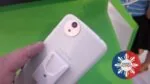 Android One Launch 54