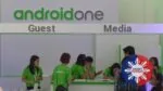 Android One Launch 9