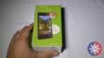 Cherry Mobile One 1