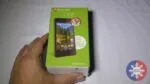 Cherry Mobile One 1