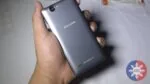 Cherry Mobile One 10