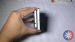 Cherry Mobile One 11