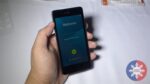 Cherry Mobile One 12