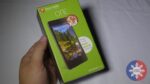 Cherry Mobile One 2