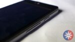 Cherry Mobile One 20
