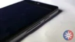 Cherry Mobile One 20