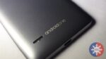Cherry Mobile One 25