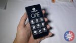 Cherry Mobile One 5