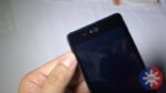 Cherry Mobile One 6