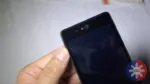 Cherry Mobile One 6