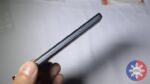 Cherry Mobile One 7