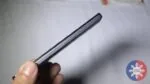 Cherry Mobile One 7